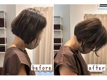 シンシンラボ 豪徳寺(SHINSHIN Lab)