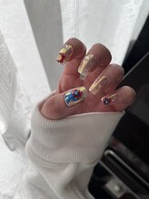 ヒミツキチ 恵比寿店(himitsukichi)/大阪万博に行きたい