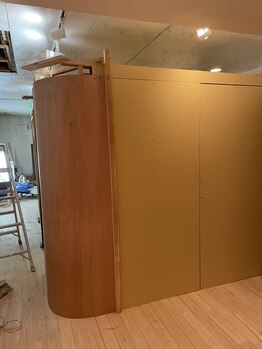 アキュパンクト ラボ 片山治療院(Acupunct Lab 片山治療院)/