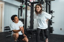 ブラスト 浅草店(BLAST)