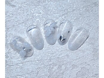 ワンダー(WONDER)/