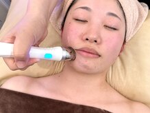 ミータイム(me time)