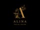 アリナ(Alina)の写真/【7月NEW OPEN】落ち着いた内装の上品空間で、こだわりの手技が気持ち良いマッサージによって疲労解消へ♪