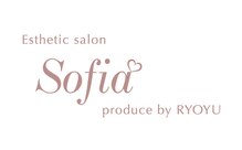 ソフィア(Sofia)