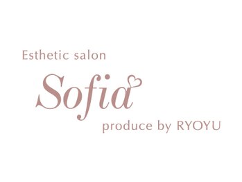 ソフィア(Sofia)
