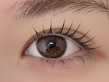 プラスエオノ エオノ(Plus Eono)/パリジェンヌラッシュリフト