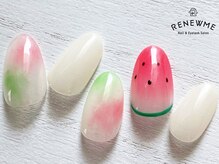レニューム 2号店(RENEWME)