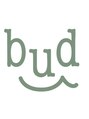 バドゥネイル(bud nail)/bud nail