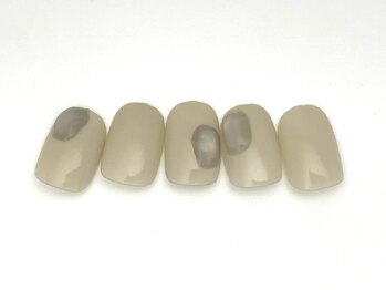 ソポカロン(sopoca-lon)/Bコース 5200円