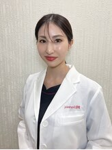エステサロン ジョアアンジェ(joie ange) 田中 さき