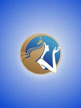 リンパの女神 シェラトン舞浜店 堂園 佳奈