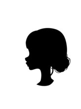 メグリール 癒しの森 桜台店(Maigrir)&nbsp;山田 