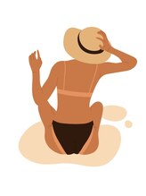 ダチュラ(Da'Chura)/ルメラ[外陰部]黒ずみケア