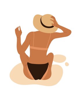 ダチュラ(Da'Chura)/ルメラ[外陰部]黒ずみケア