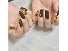 ボニータ(BONITA)