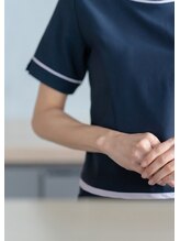 さくら通りクリニック 上田