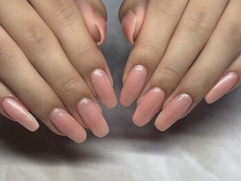 キャンアイドレッシー 徳島店/ワンカラー