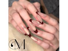 Mネイル 伏見店