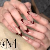 Mネイル 伏見店