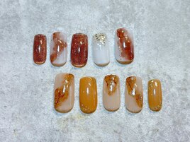 seasonデザイン　定額デザイン