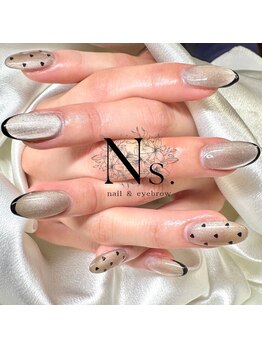 初めての方にオススメ