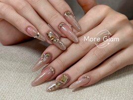 持ち込みデザイン