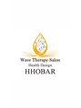 ホバー(HHOBAR)&nbsp;キョウヤ 