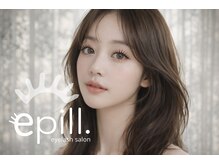 エピル(epill)