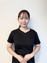 ソラ 大阪梅田(SORA) 山本