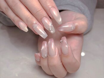 持ち込みアート