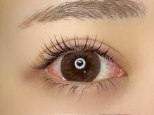 リッカ(Ricca.)/Designed by Hitomi