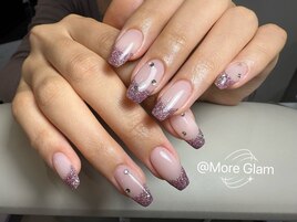 持ち込みデザイン