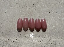 ライラ(RAIRA)/simpleplus design