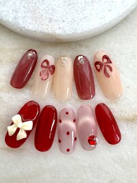 スタンダード定額￥7,000