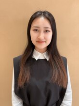 アンジェリカミッシェル 横浜店 S. Mihara