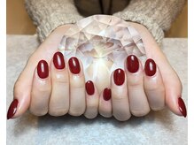 クマ(KUMA)/ワンカラー