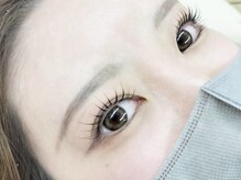 サンキュー 弘前駅前店(39)