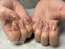 ティーエヌ 浦和店/【kawai限定】　design