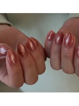 クーム 代官山(KUUM.)/