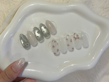 シエル(ciel)/simpleコース