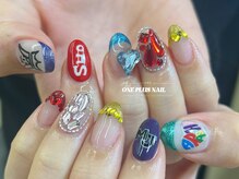 ジェードベース 銀座(Jade.vase)/