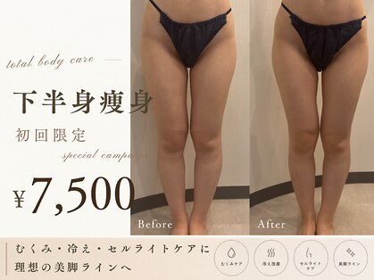 ラヴニール(L'avenir)の写真