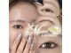 パルフェ バイ グランジュテ 清澄白河(parfait by grandjete)の写真