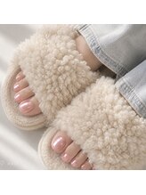 ミイネイル(mii nail)