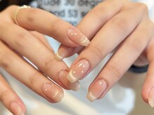 ビオリル(Beorill)/