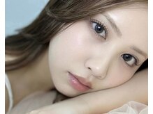 アイラッシュサロン ブラン 浜松アクトタワー店(Eyelash Salon Blanc)