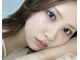 アイラッシュサロン ブラン 浜松アクトタワー店(Eyelash Salon Blanc)の写真