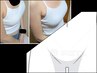 《ホルモンバランスも整うバストケア》バスト＋フェムケア＋全身リンパ 100分