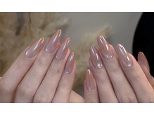ミミ 下北沢店(MIMI)/