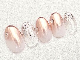 【定額】5490円★ミラー